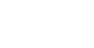 Logo der Zukunft Emden GmbH